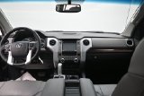 Used 2015 Toyota Tundra Truck