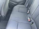 Used 2025 Toyota Corolla Sedan