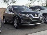 Used 2019 Nissan Rogue SUV