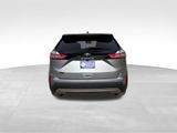 Used 2024 Ford Edge SUV