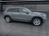 Used 2020 Mercedes-benz GLB SUV