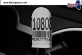 New 2026 Kia K5 Sedan