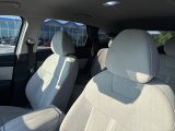 Used 2025 Hyundai Tucson SUV
