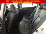 Used 2020 Acura TLX Sedan