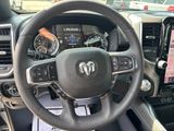 Used 2025 Ram 1500 Truck