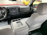 Used 2016 GMC Sierra 1500 Truck
