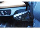 Used 2022 Audi Q5 SUV