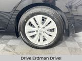 Used 2025 Nissan Sentra Sedan