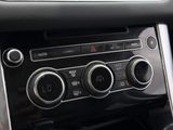 Used 2015 Land rover Range Rover Sport SUV