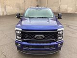 New 2026 Ford F-250SD Truck