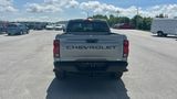 New 2026 Chevrolet Colorado Truck