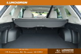 Used 2023 Subaru Forester SUV