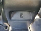 Used 2024 Nissan Sentra Sedan