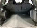 New 2026 Honda CR-V Hybrid SUV