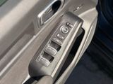 Used 2025 Honda Civic Sedan