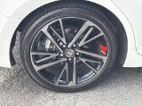 Used 2025 Toyota Camry Sedan