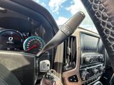 Used 2018 GMC Sierra 1500 Truck