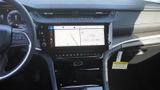 New 2026 Jeep Grand Cherokee SUV
