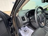 Used 2018 Dodge Durango SUV