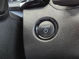 Used 2025 Toyota Camry Sedan