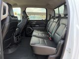 Used 2022 Ram 1500 Truck