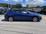 Used 2016 Acura ILX Sedan
