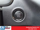 Used 2025 Toyota Tundra Truck