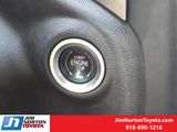 Used 2021 Chevrolet Silverado 3500HD Truck