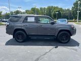 Used 2019 Toyota 4Runner SUV