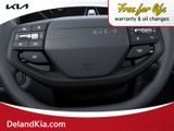 New 2026 Kia Sportage SUV