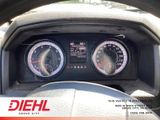 Used 2021 Ram 1500 Classic Truck