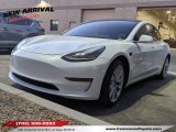 Used 2019 Tesla Model 3 Sedan
