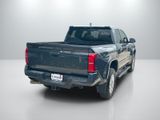 Used 2024 Toyota Tacoma Truck
