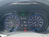 Used 2020 Hyundai Palisade SUV