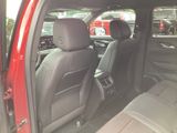New 2026 Chevrolet Blazer SUV