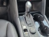 Used 2023 Volkswagen Atlas Cross Sport SUV