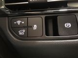 New 2026 Kia Sportage SUV