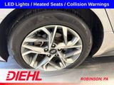Used 2023 Hyundai Sonata Sedan