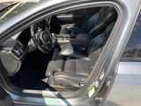 Used 2018 Volvo V90 Cross Country Wagon