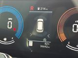 Used 2024 Hyundai Santa Fe SUV