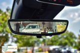 Used 2025 Buick Enclave SUV