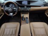 Used 2016 Lexus ES Sedan
