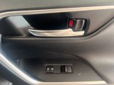 Used 2021 Toyota RAV4 Hybrid SUV