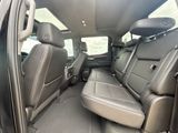 Used 2023 GMC Sierra 1500 Truck