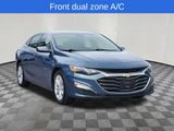 Used 2024 Chevrolet Malibu Sedan
