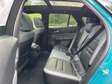 New 2026 Honda Prologue SUV