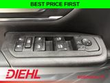 New 2026 Ram 1500 Truck