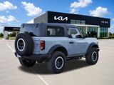 Used 2023 Ford Bronco SUV