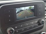 Used 2025 Ford Transit-250 Van