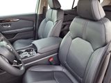 New 2026 Honda Pilot SUV